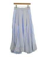 MADISON BLUE ロング・マキシ丈スカート