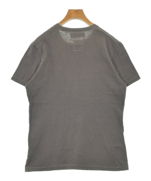 MADISON BLUE（マディソンブルー）Tシャツ・カットソー 茶 サイズ:S レディース/2200636023147