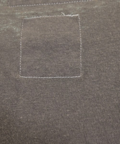 MADISON BLUE（マディソンブルー）Tシャツ・カットソー 茶 サイズ:S レディース/2200636023147