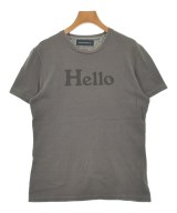 MADISON BLUE（マディソンブルー）Tシャツ・カットソー 茶 サイズ:S レディース/2200636023147