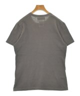 MADISON BLUE（マディソンブルー）Tシャツ・カットソー 茶 サイズ:S レディース/2200636023147