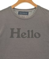 MADISON BLUE（マディソンブルー）Tシャツ・カットソー 茶 サイズ:S レディース/2200636023147