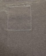 MADISON BLUE（マディソンブルー）Tシャツ・カットソー 茶 サイズ:S レディース/2200636023147