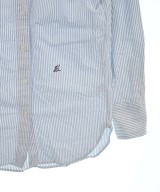 MADISON BLUE（マディソンブルー）カジュアルシャツ 青 サイズ:00(XS位) レディース/2200622097015