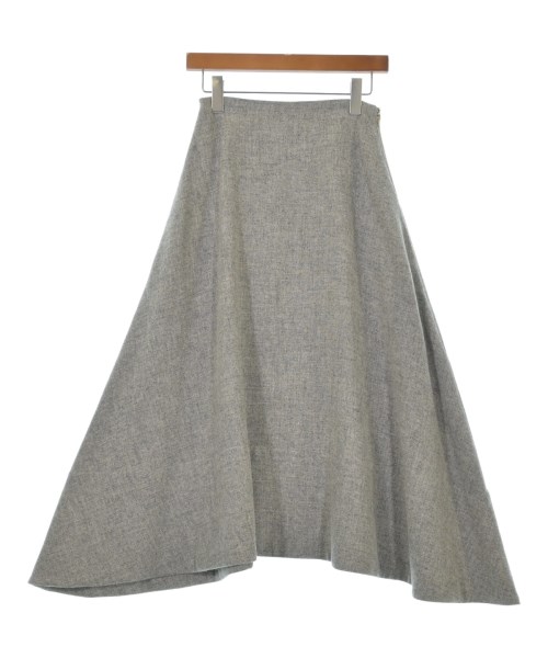 マディソンブルー(MADISON BLUE)のMADISON BLUE ロング・マキシ丈スカート