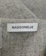 MADISON BLUE（マディソンブルー）ロング・マキシ丈スカート グレー サイズ:1(S位) レディース/2200638930023