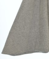 MADISON BLUE（マディソンブルー）ロング・マキシ丈スカート グレー サイズ:1(S位) レディース/2200638930023