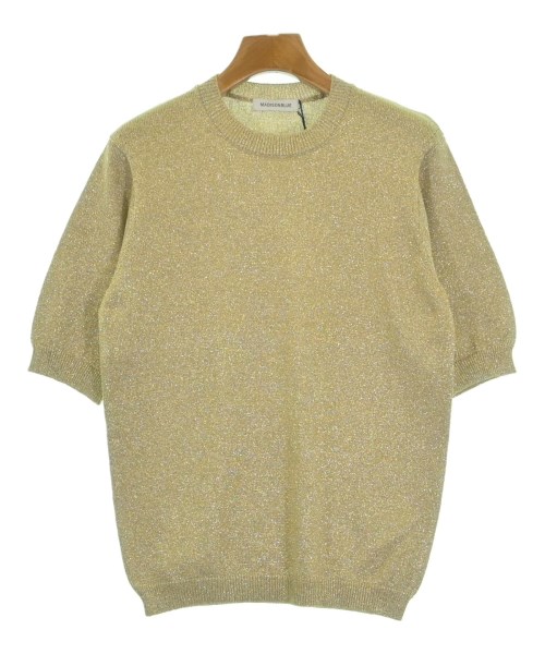 マディソンブルー(MADISON BLUE)のMADISON BLUE ニット・セーター
