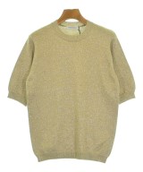 MADISON BLUE ニット・セーター