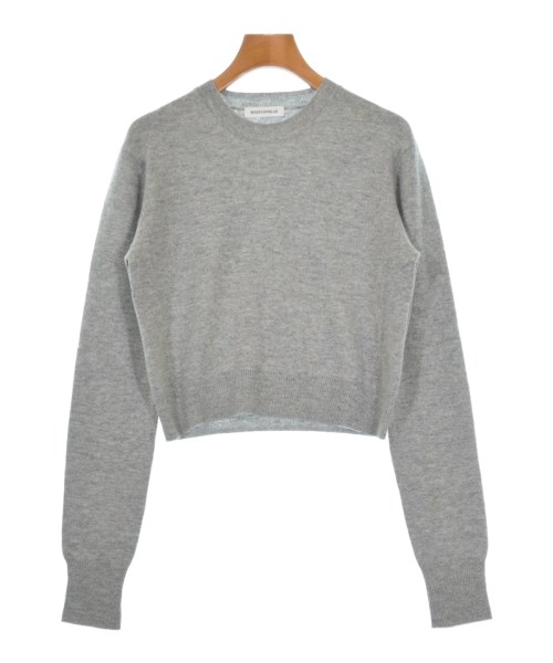 マディソンブルー(MADISON BLUE)のMADISON BLUE ニット・セーター