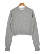 MADISON BLUE ニット・セーター