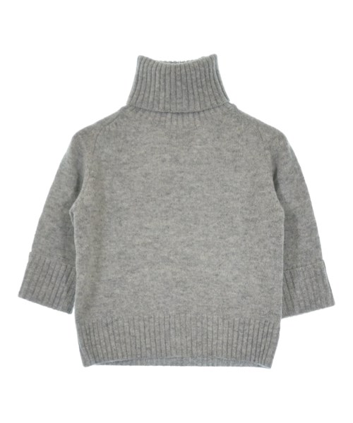 マディソンブルー(MADISON BLUE)のMADISON BLUE ニット・セーター