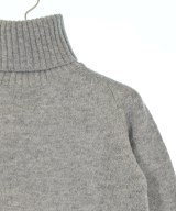 MADISON BLUE（マディソンブルー）ニット・セーター グレー サイズ:1(S位) レディース/2200639797120