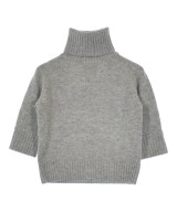 MADISON BLUE ニット・セーター