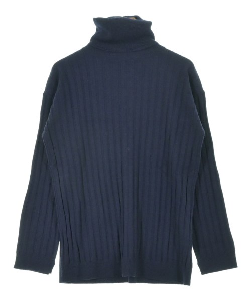 マディソンブルー(MADISON BLUE)のMADISON BLUE ニット・セーター