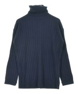 MADISON BLUE（マディソンブルー）ニット・セーター 紺 サイズ:0(XS位) レディース/2200639797137