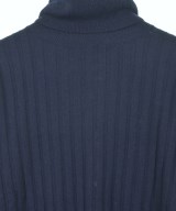 MADISON BLUE（マディソンブルー）ニット・セーター 紺 サイズ:0(XS位) レディース/2200639797137