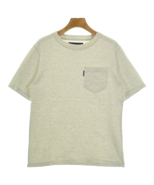 マディソンブルー(MADISON BLUE)のMADISON BLUE Tシャツ・カットソー