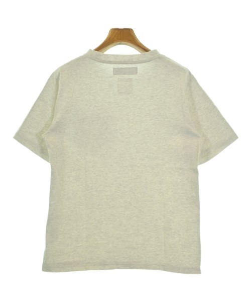 MADISON BLUE（マディソンブルー）Tシャツ・カットソー グレー サイズ:00(XS位) レディース/2200639797144