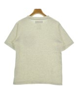 MADISON BLUE（マディソンブルー）Tシャツ・カットソー グレー サイズ:00(XS位) レディース/2200639797144