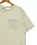 MADISON BLUE（マディソンブルー）Tシャツ・カットソー グレー サイズ:00(XS位) レディース/2200639797144