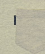 MADISON BLUE（マディソンブルー）Tシャツ・カットソー グレー サイズ:00(XS位) レディース/2200639797144