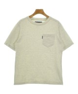 MADISON BLUE Tシャツ・カットソー