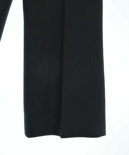 MADISON BLUE（マディソンブルー）スラックス 黒 サイズ:1(S位) レディース/2200639797182