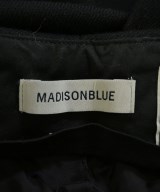 MADISON BLUE（マディソンブルー）スラックス 黒 サイズ:1(S位) レディース/2200639797182