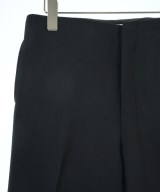 MADISON BLUE（マディソンブルー）スラックス 黒 サイズ:1(S位) レディース/2200639797182