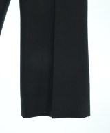 MADISON BLUE（マディソンブルー）スラックス 黒 サイズ:1(S位) レディース/2200639797182