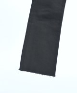 MADISON BLUE（マディソンブルー）デニムパンツ 黒 サイズ:00(XS位) レディース/2200635158529