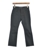 MADISON BLUE デニムパンツ