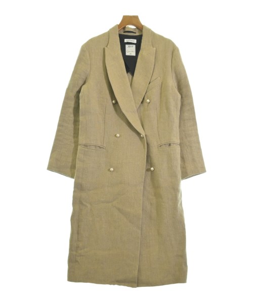 マディソンブルー(MADISON BLUE)のMADISON BLUE コート（その他）