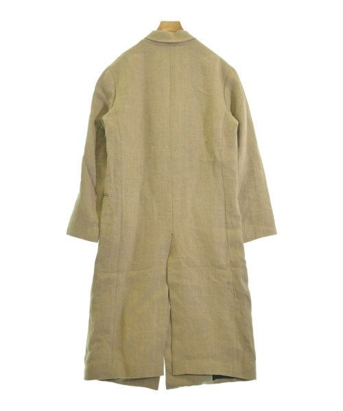 MADISON BLUE（マディソンブルー）その他 ベージュ サイズ:00(XXS位) レディース/2200640130015