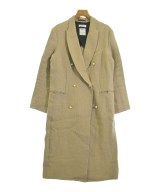 MADISON BLUE（マディソンブルー）その他 ベージュ サイズ:00(XXS位) レディース/2200640130015