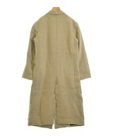 MADISON BLUE（マディソンブルー）その他 ベージュ サイズ:00(XXS位) レディース/2200640130015