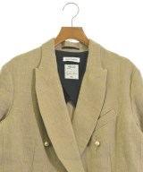 MADISON BLUE（マディソンブルー）その他 ベージュ サイズ:00(XXS位) レディース/2200640130015