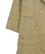 MADISON BLUE（マディソンブルー）その他 ベージュ サイズ:00(XXS位) レディース/2200640130015