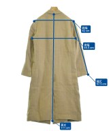 MADISON BLUE（マディソンブルー）その他 ベージュ サイズ:00(XXS位) レディース/2200640130015