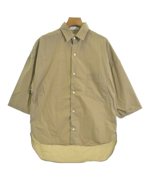 マディソンブルー(MADISON BLUE)のMADISON BLUE カジュアルシャツ