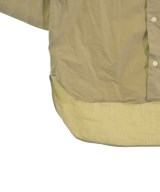 MADISON BLUE（マディソンブルー）カジュアルシャツ ベージュ サイズ:01(S位) レディース/2200640269050