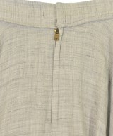 MADISON BLUE（マディソンブルー）ロング・マキシ丈スカート グレー サイズ:2(M位) レディース/2200625302079