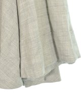 MADISON BLUE（マディソンブルー）ロング・マキシ丈スカート グレー サイズ:2(M位) レディース/2200625302079