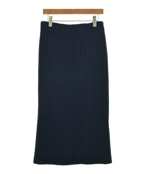 マディソンブルー(MADISON BLUE)のMADISON BLUE ロング・マキシ丈スカート