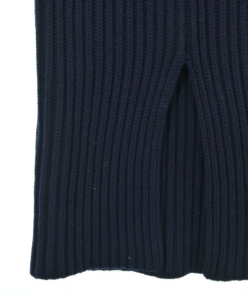 MADISON BLUE（マディソンブルー）ロング・マキシ丈スカート 紺 サイズ:01(S位) レディース/2200625302123