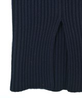 MADISON BLUE（マディソンブルー）ロング・マキシ丈スカート 紺 サイズ:01(S位) レディース/2200625302123