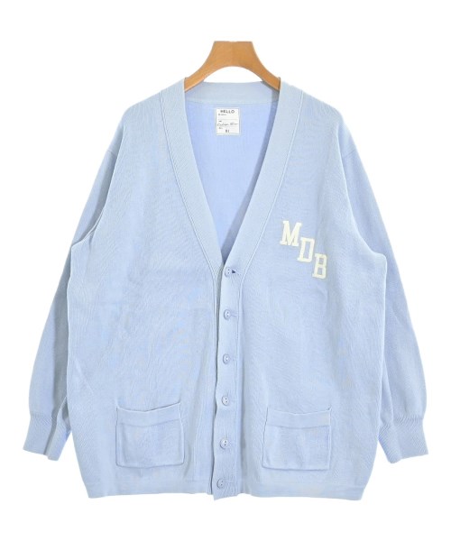マディソンブルー(MADISON BLUE)のMADISON BLUE カーディガン