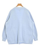 MADISON BLUE（マディソンブルー）カーディガン 青 サイズ:01(S位) レディース/2200627402135