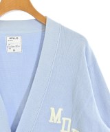 MADISON BLUE（マディソンブルー）カーディガン 青 サイズ:01(S位) レディース/2200627402135